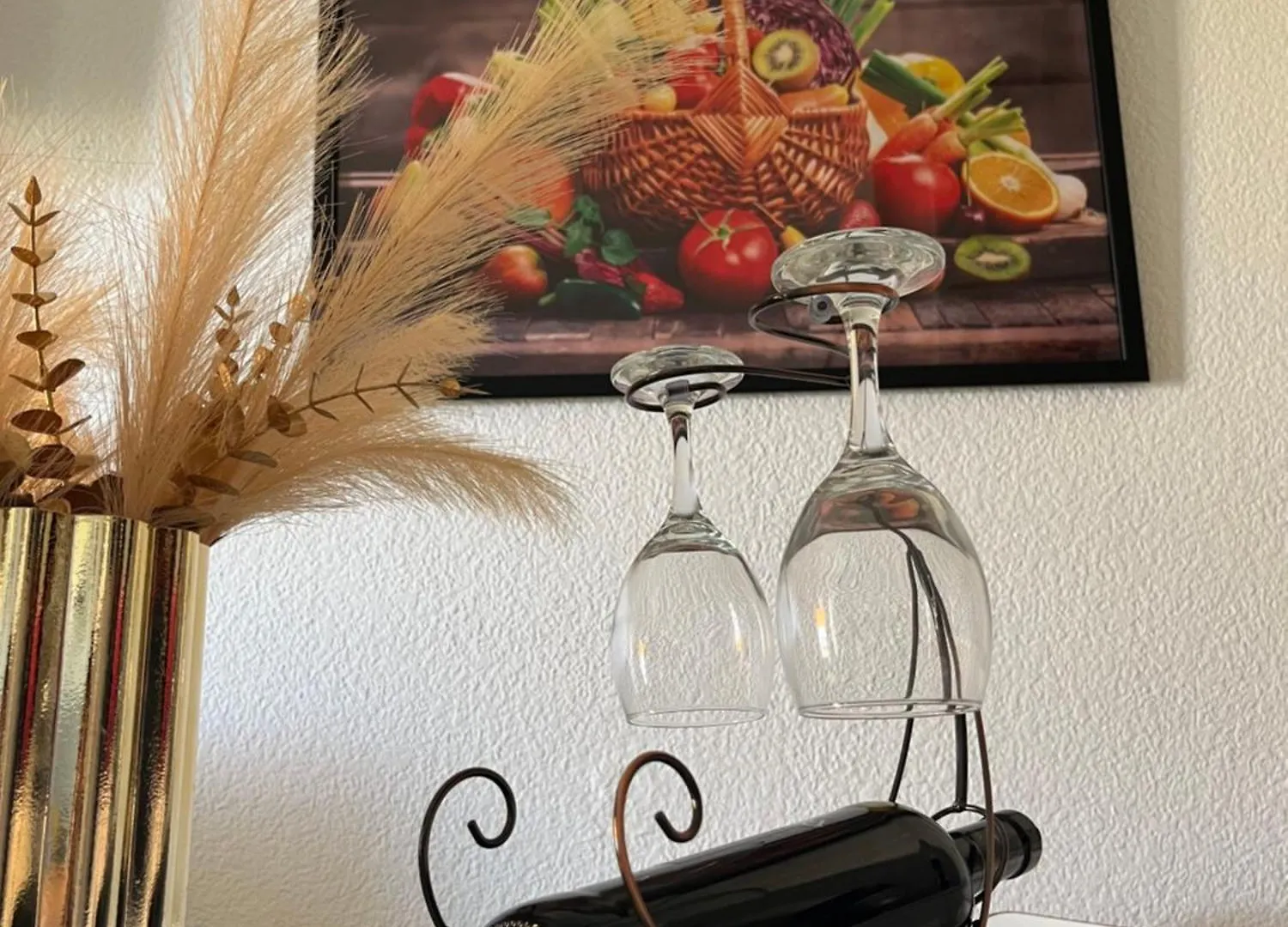 Grace Pool Apartment Benalmadena Spain